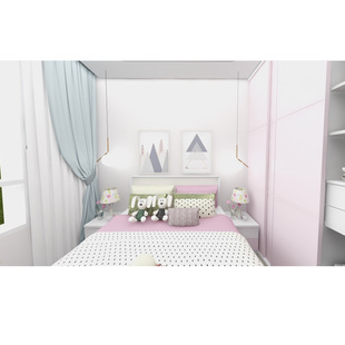 �o�p�����F����ɫ�Ѽy��ͯ��ʽ�Wʽ��@̫���޸߾�����������С��