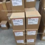 安川正品sgmsv-50dda2dsgmsv-50d3a2d驱动器