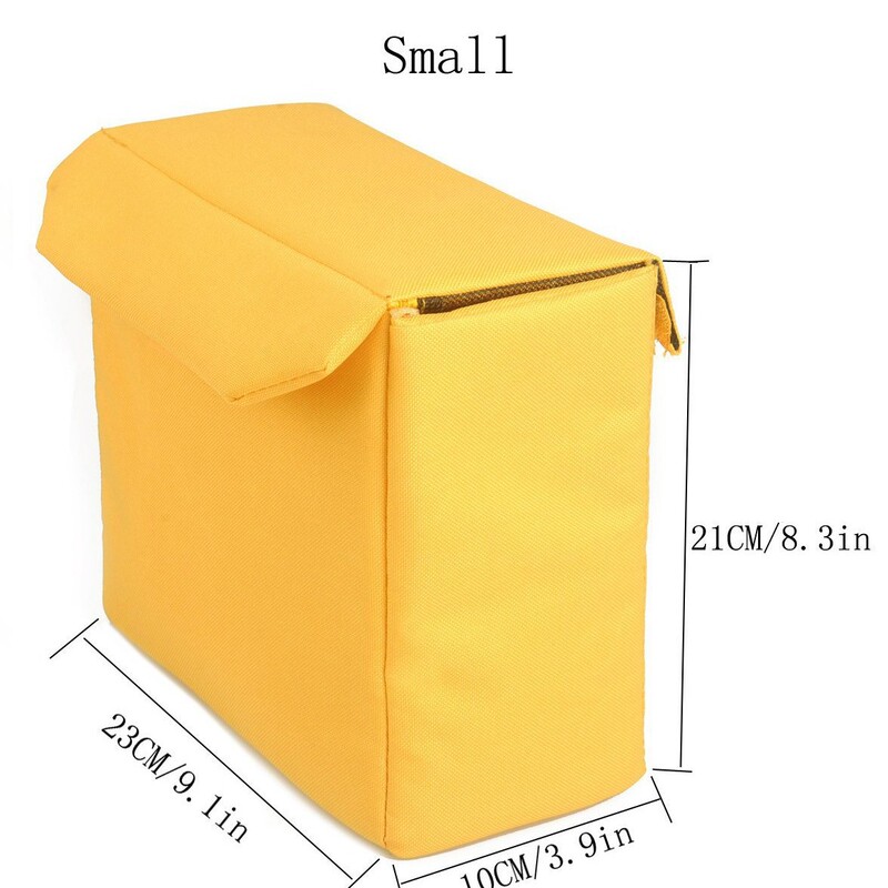 Customizable Waterproof Digital Camera Bag Slr Camera Liner Bag Ultra-Thick Photography Bag Computer Liner Bag Customizable Waterproof Digital Camera Bag Slr Camera Liner Bag Ultra-Thick Photography Bag Computer Liner Bag