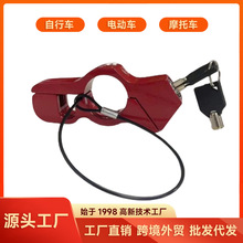 ��Դ�^���S��늄�܇�i܇���i�����i����܇�i�ְ��i�x܇�iĦ��܇�i