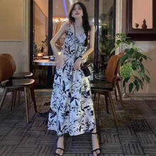 ļ2024¿LŮb黨BȹɳLȹ߅ȼ