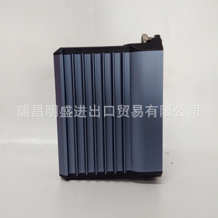 CP80 CP81 CP82 CP83 CP84 CP85 CP86 CP87 CP88 CP89模块现货