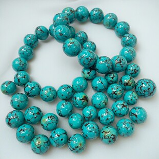 ���V�V�G��ʯ�F�������ϾGɫ�����ʽ�A���ִ� diy���Ӵ����ֹ�ɢ