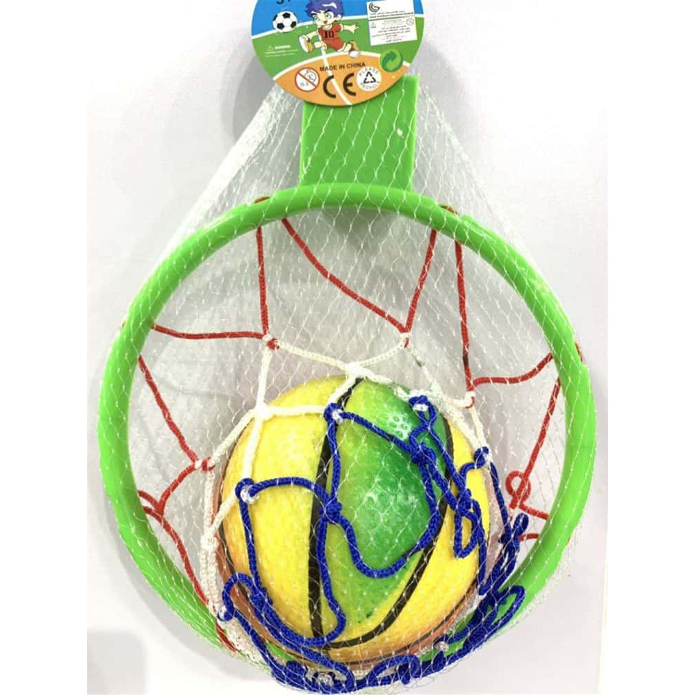 Juguetes de raquetas de plástico transfronterizas para niños, niños y niñas, raquetas de tenis deportivas al aire libre, paquetes de bolsas deportivas para padres e hijos