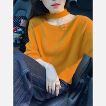 �nϵ�OӋ�В첱�����L��ᘿ���Ů2026�����¿�С�����@��ܛŴë��