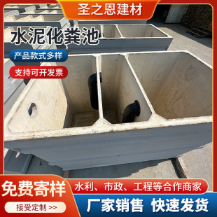 ���������S��䓽�ˮ���A�Ƴ�Ʒ����ˮ̎���ط�©���K���͸��g����