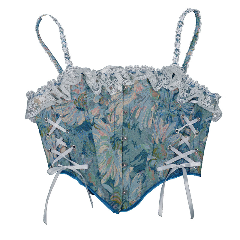 21642Blue (5).JPG