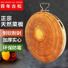 AľþƵꌍľǲ˶ռÿв˰ù^