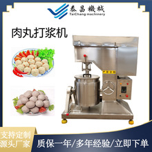 ����С�Ϳ��ٴ�{�C���P䓶๦���������~���{�C�r������{�C