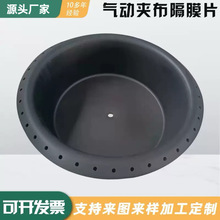 ���z�A��ĤƬ�������zĤƬ���z��Ʒ�����ܷ���A���|�ܷ�Ȧ�͸߉�