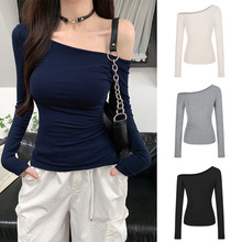 �羳�OӋ��б�I�L��T��Ů2025�ﶬ�¿������ް�����¶��Ů�b����