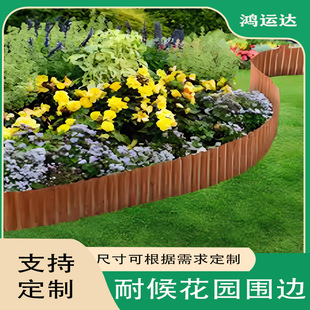 �羳���^���@�û��@��߅���ٻ��@߅�������Pɫ�ͺ��ˇ�߅