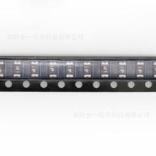 NƬUzASMD1206-110̨ͨƷ 1206Ի֏ͱUz