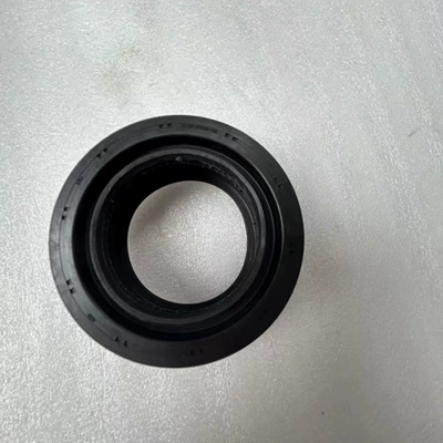 3C3P-7052CB AdaPt Cylinder and parts