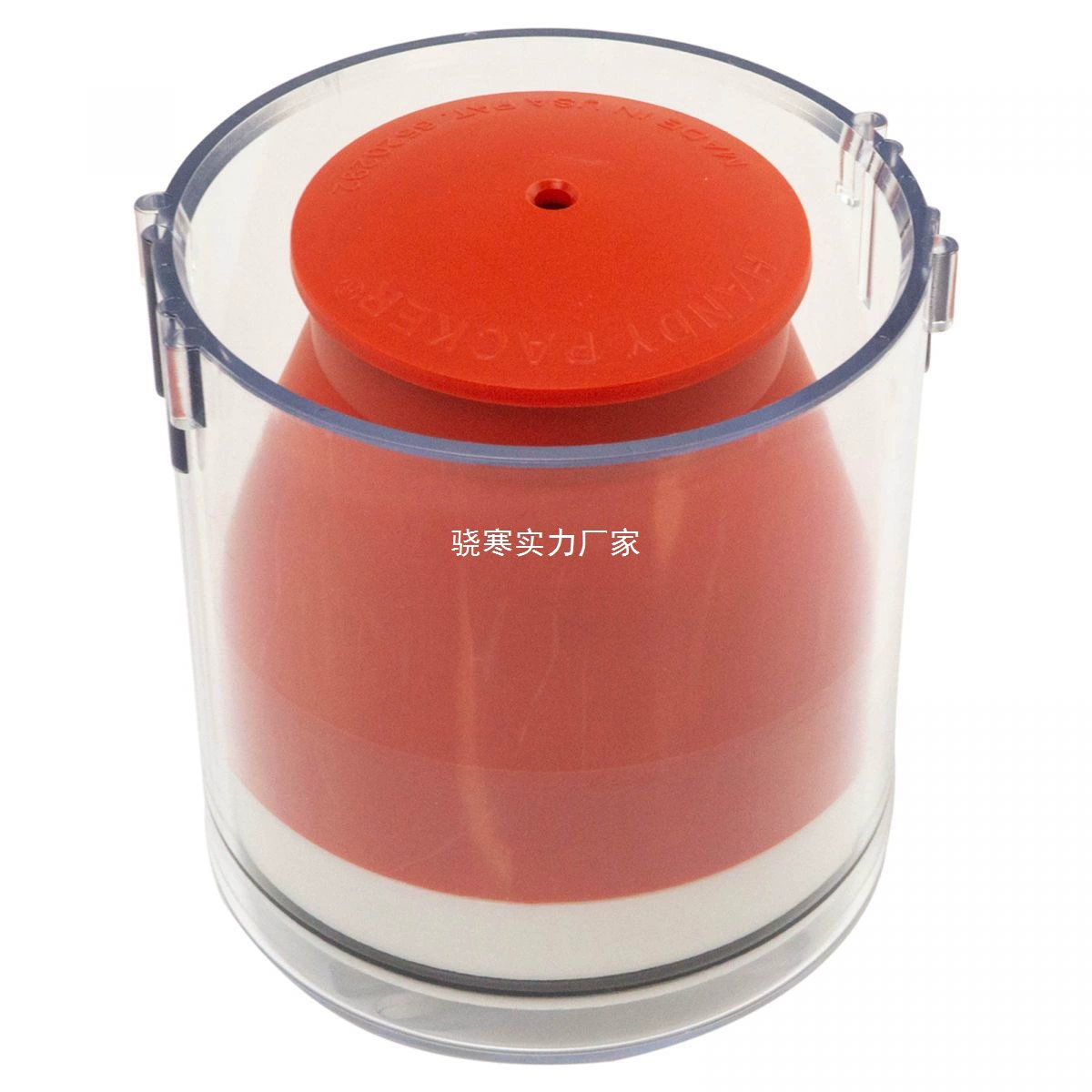 Универсальное уплотнение подшипника подшипника ступицы Уплотнение подшипника ступицы.