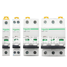 SCHNEIDERҹIС͔·_P ic65nl_A9C2P4P՚_P