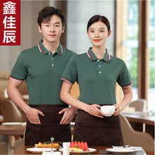 �h�����͏d���ՆT�����偵����Ϳ��ȏd�W��깤����T������