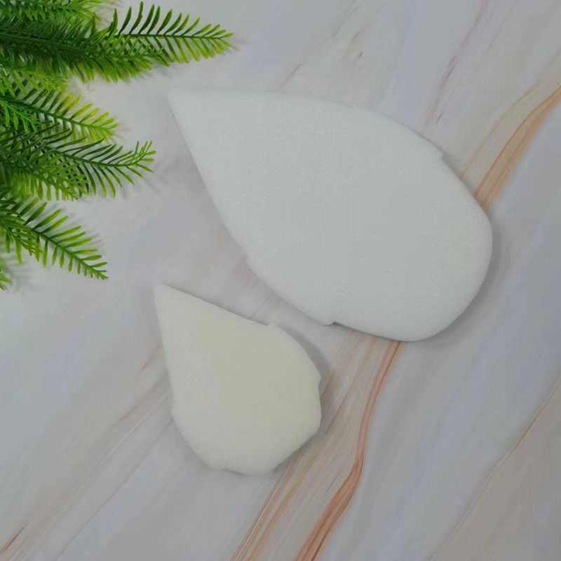 5b9bfadc2c309c8724b7b5910c171c