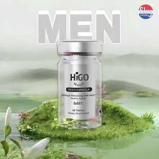 ������ԭ�b��HIGO����AKG����˥��������Ʒ��ُ���gƬ��ʿ��