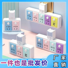 ���ֵ�Ųʼ����D�Q����ůҹ��usb�����D�Q���^�Ų���Դ�^�S��