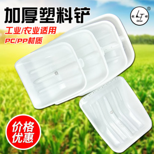 䓻������@�^�r�������@�ƼZ�P��S��ѩƽ�P�}�r�ù���ѩ�P��ѩ