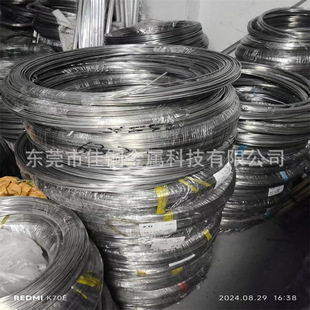 201���P����揗�ɽz�����o��ȫӲ��0.3-5mm��ĥ�͸ߜ��ۏ��F�zƷ