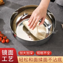 �羳����304��㲻��ֺ�������Ǽ��ó���ϴ����Ӻ���������