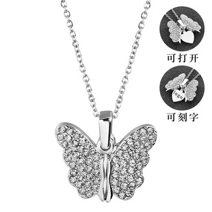 �S��ֱ�N�������L������_�Ϻ�������헐��i������ĳ��ɿ���