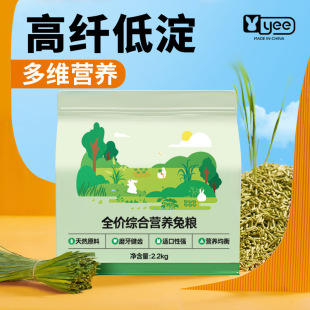 yee�üZȫ�r����ϳ�������Ħ����ޣ����٪���ô���b�����Ì���
