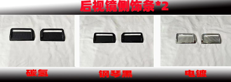 新样3.jpg