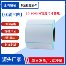 �հט˺����������˺��������z��ӡ���l�a����������Դ���S�˺�