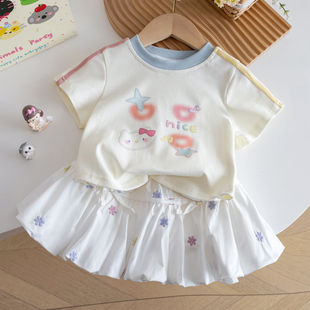 �n��Ů�����ļ������L�ɐ�С�����b����¿ͨkt����+������ȹ