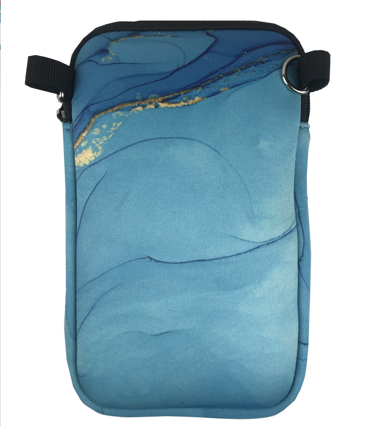 [XNW6%WG2ZIBBQZO_U%32`9 