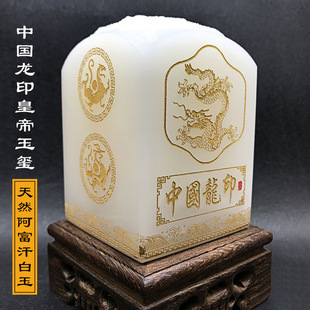 ���������Ї���ӡ�[�� ���������t�ķ���F��ӡ��ˇƷ׭����