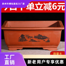 ��ɰ�L���λ����̖�R�����̨�N�����մ��辰�N�仨���؃r��}
