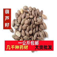 ���Jư���J����ș�ĺ��J��ꐺ��J����J�Ѻ��J���Ϻ��JƤ