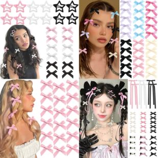 �羳���N��ɫ�z����߅�z��С�l�A�����Y����A��Ͱ��������l�Ů