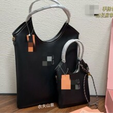 2024�¿��ţ��HOBOҸ�°�MIU�Ҵ������Q������㼑Іμ����Ů