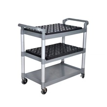 �z��ǧ���늊A������܇�𻨙C�У���^�ղغ��Ȱl؛������