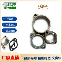 ͨ՚hLCP䓺XݼymTFmmP⏽