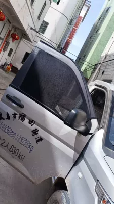 Screen Side Window Sunshade Mesh – Sun shade - universal-front-window-fully-sealed-double-row-minivan