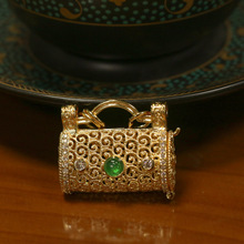 ���ƿ���L����ʽ僽𻨽z�����L���i�ɴ��_�U�����ҵ���������