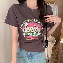 �羳2026�ļ�210�����紿�޶���T��Ů�����ٴ�Բ�캫��Ůװ������
