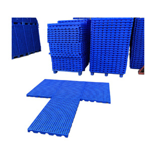 �W��ƴ�����ω|�� ��������������_̤�� �}�쿨�� ؛��|�}��