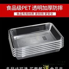 �������бP���˱PʳƷ�����L�������Ϸ��P��ʳ�u�˱P��չʾ͸���P