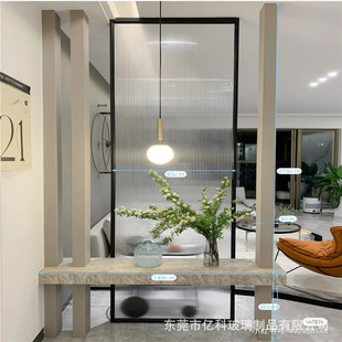 �F�����P�͏d�l���g�����ړ��L�����L��������l�yˇ�g�ҾӼ���