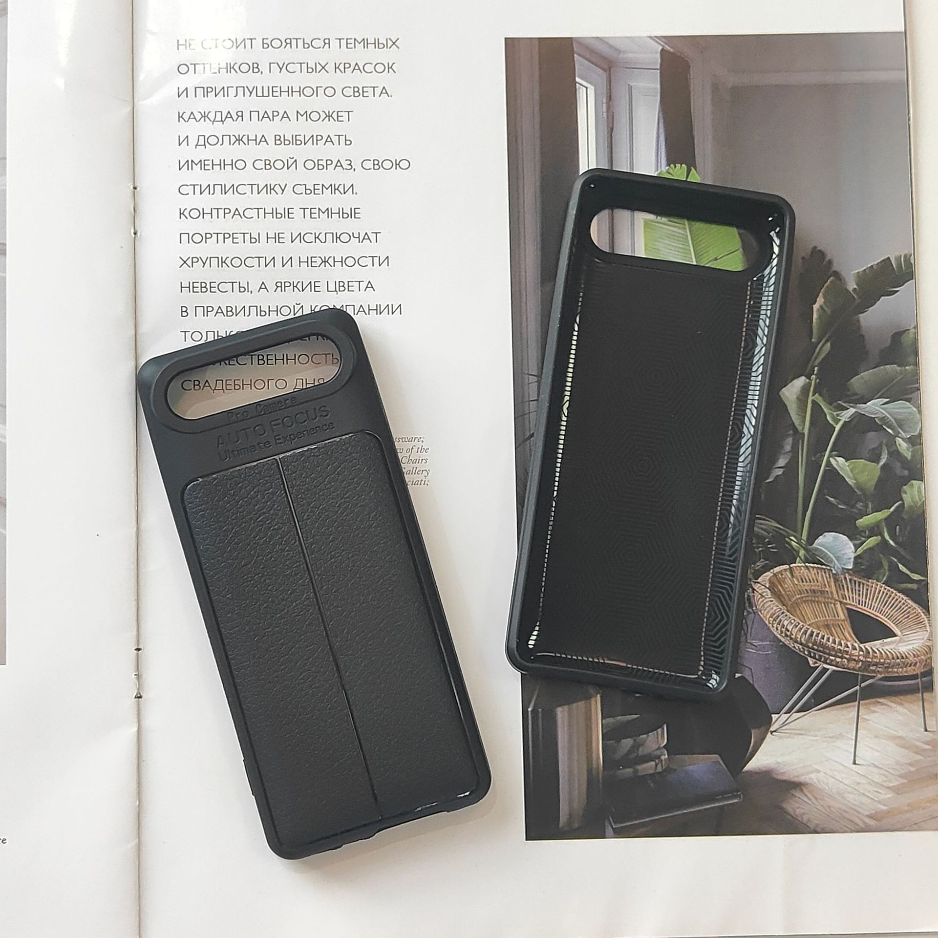 T403 小型号皮纹手机壳工厂批发