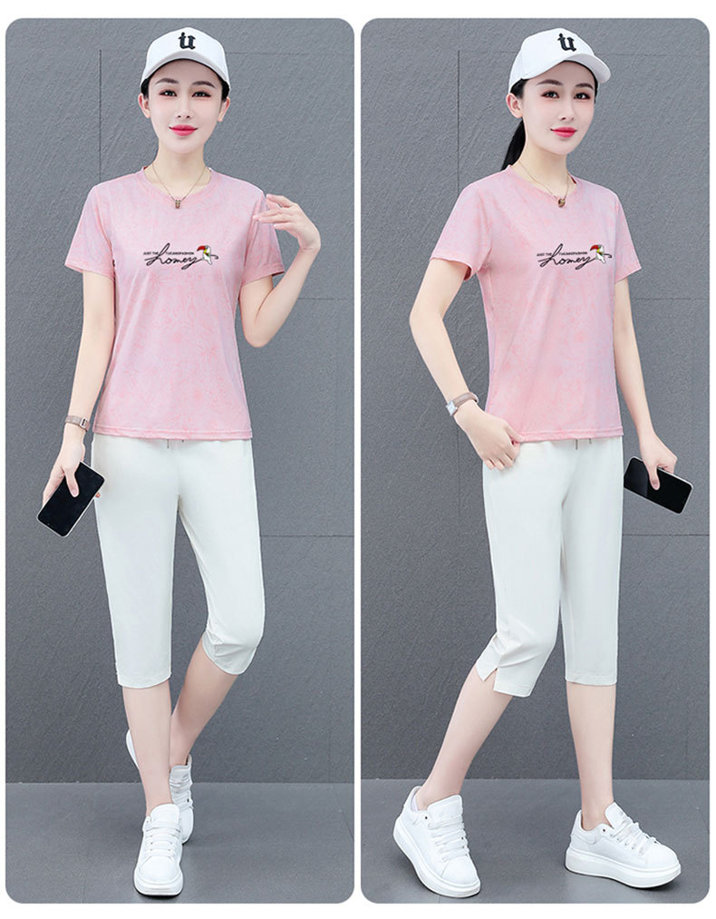 O1CN01xtscul1CQr8r3rrpB_!!2213366390076-0-cib.jpg?sign=309450_MzgxNTEwNTIx