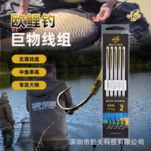 ����CarpFuture�W���Ӿ��~�hួM�m������~���~���~�c�~