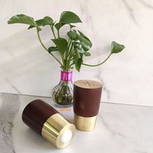 l~FΌľɳl_~ľ_Ҿߌľɳlľľl